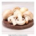 thumbnail image 2 of Champiñon a granel, 2 of 4