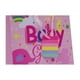 thumbnail image 4 of Bolsa Prichos Grande de Regalo Diseño Baby Girl Rosa, 4 of 4