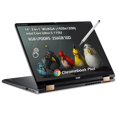 thumbnail image 1 of Laptop 2-en-1 Acer Chromebook 14 Pulg Intel Core 8GB LPDDR5, 1 of 5