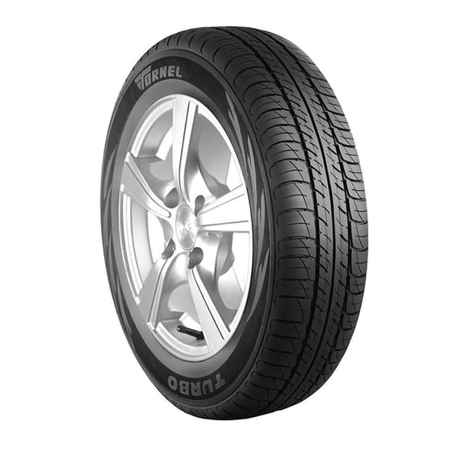Llanta 175/70 R13 82T Tornel Turbo