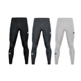 thumbnail image 1 of ZAPARI Licra Deportiva Larga Interior, Mallas Deportivas para Hombre. Leggins de Compresión y Secado multicolor L, 1 of 6