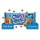 thumbnail image 1 of Galletas Chips Ahoy! con chispas sabor chocolate 128.8 g, 1 of 5