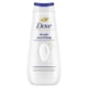 thumbnail image 1 of Jabón líquido corporal Dove deeply nourishing 400ml, 1 of 8