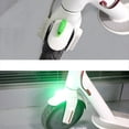 thumbnail image 3 of 3 Piezas V3 Luz Aérea Impermeable Luz LED Ala Fija FPV RC Avión Que Atraviesa la Máquina Luz de Vuelo Nocturno, 3 of 5