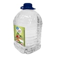 thumbnail image 3 of Sucedáneo de vinagre blanco Great Value 3.78 l, 3 of 4