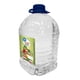 thumbnail image 3 of Sucedáneo de vinagre blanco Great Value 3.78 l, 3 of 4