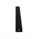 thumbnail image 1 of RVT Sports Anclaje De Pared para Cuerda De Batalla Crossfit RVT Sports A00006414, 1 of 3