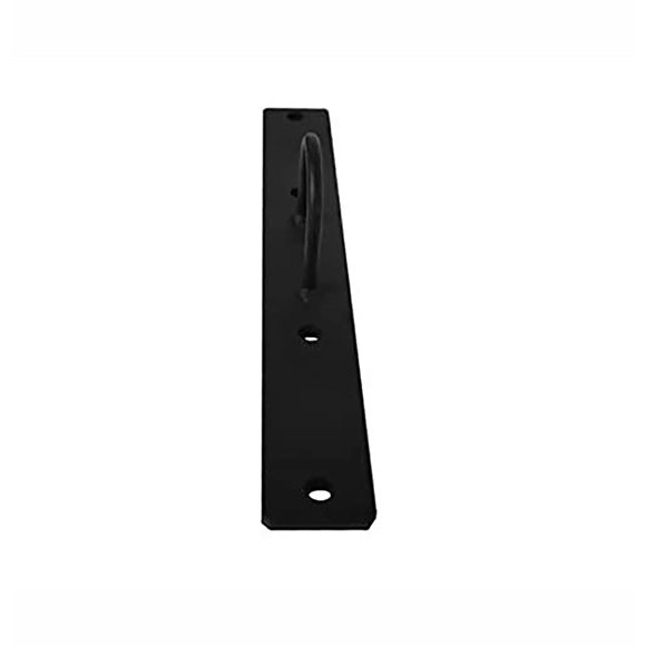 RVT Sports Anclaje De Pared para Cuerda De Batalla Crossfit RVT Sports A00006414