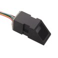 thumbnail image 2 of unbranded Escáner De Compatible Con Sistemas Industriales Y De Oficina Color Negro, 2 of 8