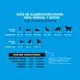 thumbnail image 4 of Alimento para Perros y Gatos Maka Premios 2pack Hígado Cerdo Liofilizado 80gr, 4 of 5
