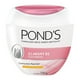 thumbnail image 3 of Crema facial Pond´s Clarant B3 anti-manchas con protección solar FPS 15 100 g, 3 of 4