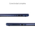 thumbnail image 4 of Laptop Asus Vivobook X515EA-EJ221T Intel Core i3 Gen 11th 8GB RAM 256GB SSD, 4 of 5