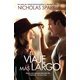 thumbnail image 1 of Gandhi El Viaje Mas Largo NICHOLAS SPARKS, 1 of 1