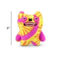thumbnail image 4 of Peluche ZURU FUGGLER Hairy Fuggs 23 cm, 4 of 4
