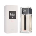 thumbnail image 1 of Dior Homme Sport 125Ml Edt Spray Christian Dior Dior Homme Sport Eau de Toilette 125ml, 1 of 3