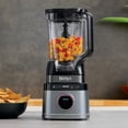 thumbnail image 3 of Licuadora Ninja Power Blender Pro TB201LAA 1200 W 2.1 L, 3 of 5