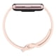 thumbnail image 4 of Samsung Galaxy Fit 3 Pink Gold, 4 of 5