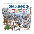 thumbnail image 1 of Juego de Mesa Goliath Sequence Junior, 1 of 4