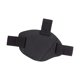 thumbnail image 5 of Piezas de Protección para Zapatos de Moto, Accesorios de Desgaste para Reemplazo Directo, 5 of 9