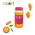 thumbnail image 5 of ALPONT GOURMET, Cúrcuma Molida, 280 Gramos, 2 Piezas, 5 of 5