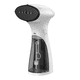 thumbnail image 1 of Planchas para Ropa de Vapor Vertical Portatil 1500w Belug, Blanco/Negro, 1 of 5