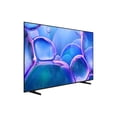 thumbnail image 3 of Pantalla Smart TV Samsung 75" U7900 Series UHD 4K Crystal, 3 of 5