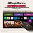 thumbnail image 3 of TV LG 86 Pulgadas QNED AI QNED73 4K SMART TV webOS 2025, 3 of 11