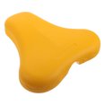 thumbnail image 1 of FELTECHELECTR Reemplazo de asiento de balancín: Silla mecedora de equilibrio de plástico resistente para equipos de fitness al aire libre en parques públicos y zonas residenciales., 1 of 4