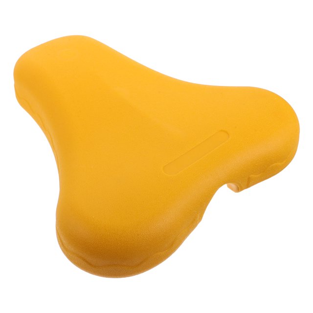 FELTECHELECTR Reemplazo de asiento de balancín: Silla mecedora de equilibrio de plástico resistente para equipos de fitness al aire libre en parques públicos y zonas residenciales.