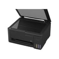 thumbnail image 3 of MULTIFUNCIONAL EPSON L3350 ECOTANK A COLOR WIFI, 3 of 6