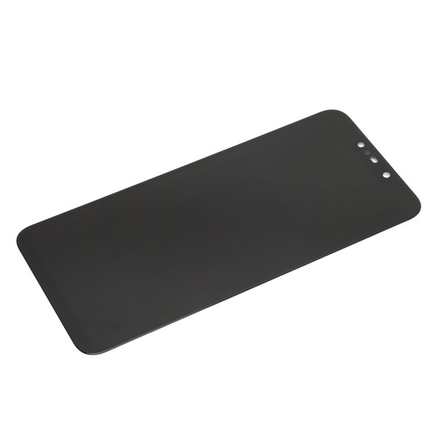 Reemplazo de pantalla LCD para Huawei Mate Lite NikouMX Conjunto de pantalla de teléfono móvil