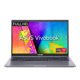 thumbnail image 1 of Laptop Asus Vivobook AMD R3 8GB 256SSD D515DA-BQ1343W, 1 of 5