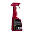 thumbnail image 2 of Resaltador de Brillo Meguiars 473 ml, 2 of 3