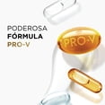 thumbnail image 5 of Acondicionador Pantene Pro-V Restauración 400 ml, 5 of 5