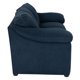 thumbnail image 5 of Sofá DICASA Aston 3 Plazas Azul, 5 of 7