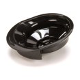 thumbnail image 4 of CAFETERA CAPSULAS HAMILTON BEACH HDC200B 1 TAZA AUTOAPAGADO, 4 of 4