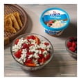 thumbnail image 4 of Queso Cottage Lala Light Natural 350 g, 4 of 4