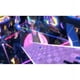 thumbnail image 3 of Sonic Colors Switch Físico, 3 of 4