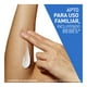 thumbnail image 4 of Crema CeraVe Hidratante 50ml, 4 of 5