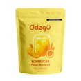 thumbnail image 1 of Odegü Kombucha Mango Maracuya 400g, 1 of 4