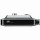 thumbnail image 2 of Sistema de música Under Cabinet iLive con Bluetooth y radio FM, 2 of 8