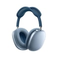 thumbnail image 2 of AirPods Max Apple MGYL3AM/A Azul cielo, 2 of 4