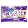 thumbnail image 1 of Malvavisco Great Value mini 800 g, 1 of 4