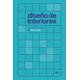 thumbnail image 1 of Diseño de interiores, 1 of 5