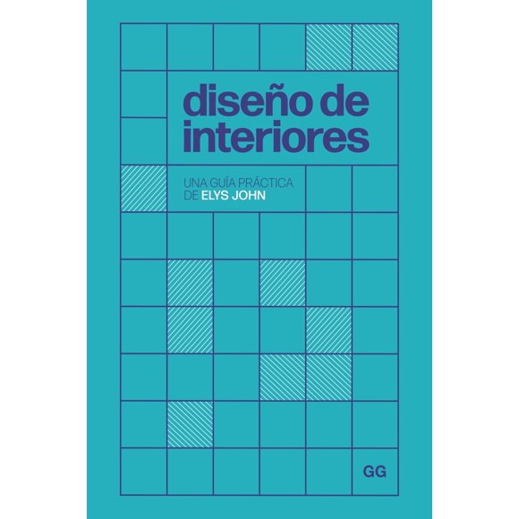 Diseño de interiores