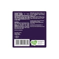 thumbnail image 2 of Queso manchego D.O.P. Extra Special leche de oveja manchega 150 g, 2 of 4