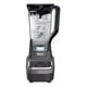 thumbnail image 1 of Licuadora PROFESIONAL NINJA CO650B 72 oz negro, 1 of 2