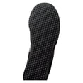 thumbnail image 5 of TENIS REEBOK HOMBRE REEBOK R100 NEGRO DEPORTIVO negro 270, 5 of 5