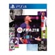 thumbnail image 1 of FIFA 21 PlayStation 4 Edición Estándar, 1 of 4