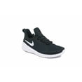 thumbnail image 2 of Tenis Nike Niño RENEW RIVAL Negro 22.5 cm Nike RENEW RIVAL, 2 of 3